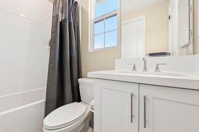 8490 Silent Tide Court, San Diego, CA 92127