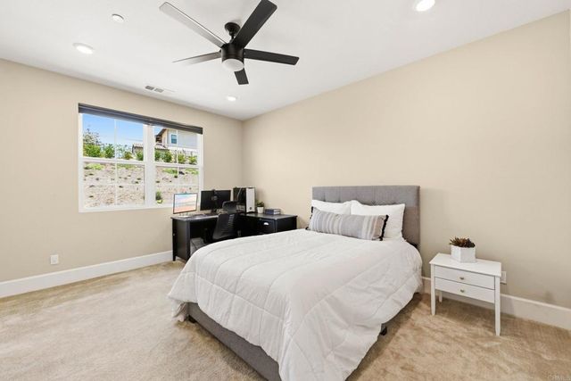 8490 Silent Tide Court, San Diego, CA 92127