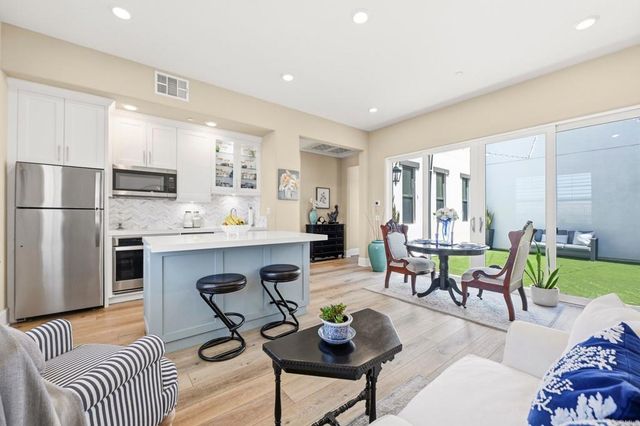 8490 Silent Tide Court, San Diego, CA 92127