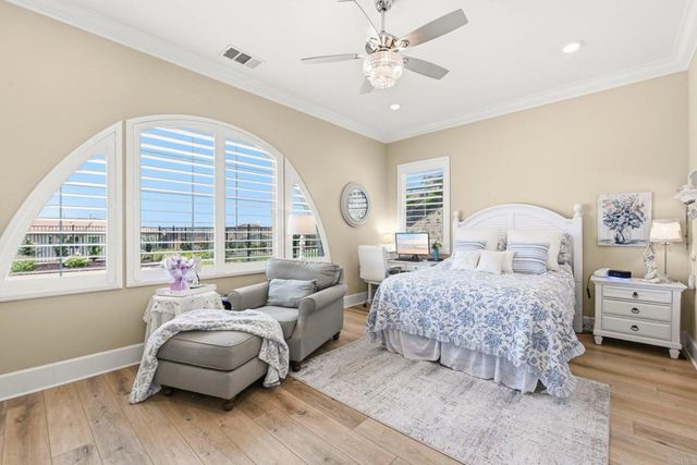 8490 Silent Tide Court, San Diego, CA 92127