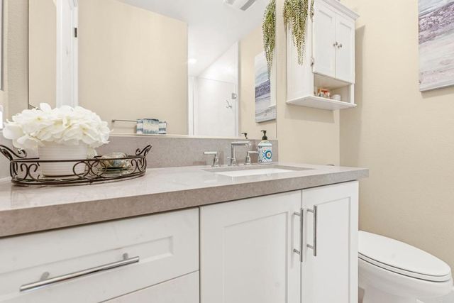 8490 Silent Tide Court, San Diego, CA 92127