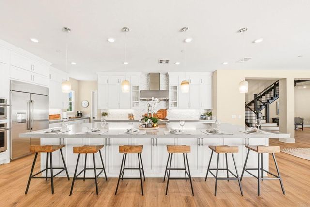 8490 Silent Tide Court, San Diego, CA 92127