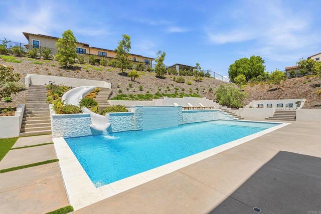 8490 Silent Tide Court, San Diego, CA 92127