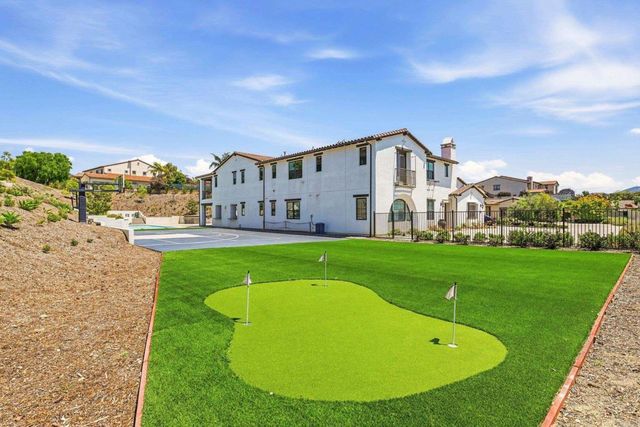 8490 Silent Tide Court, San Diego, CA 92127