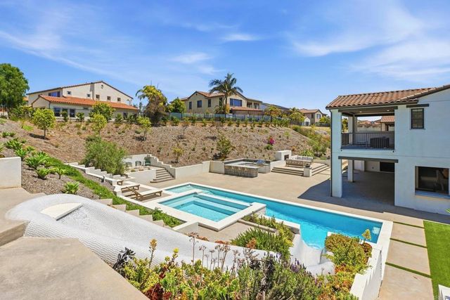 8490 Silent Tide Court, San Diego, CA 92127