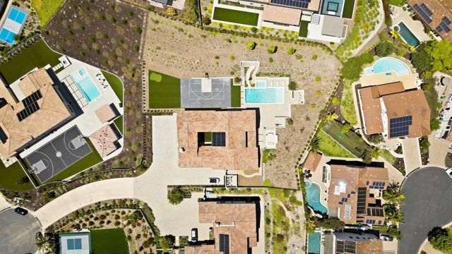8490 Silent Tide Court, San Diego, CA 92127