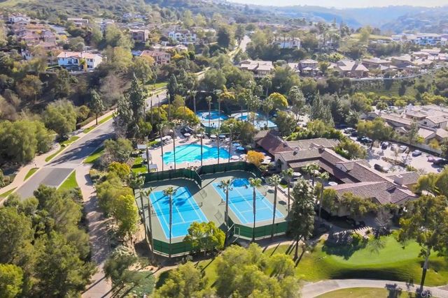 8490 Silent Tide Court, San Diego, CA 92127