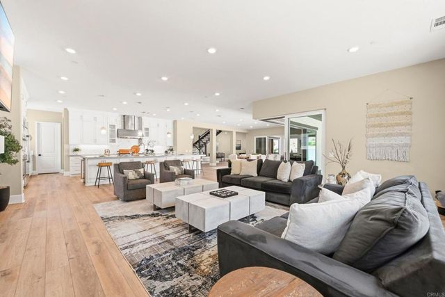 8490 Silent Tide Court, San Diego, CA 92127