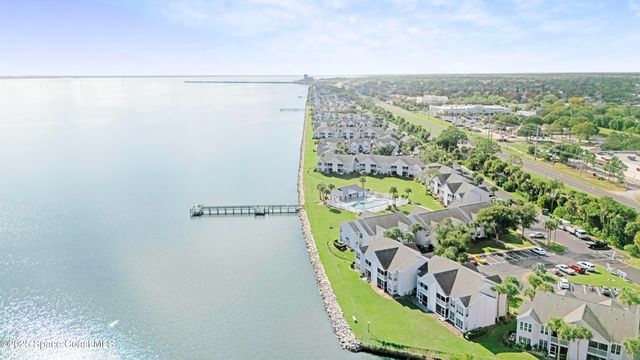 7240 N Highway 1 106, Cocoa, FL 32927