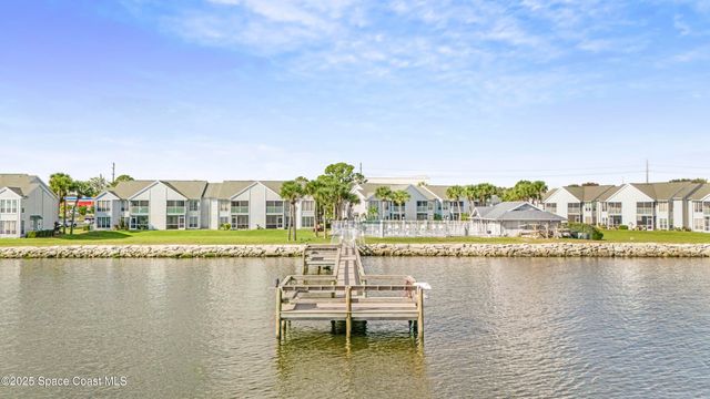 7240 N Highway 1 106, Cocoa, FL 32927