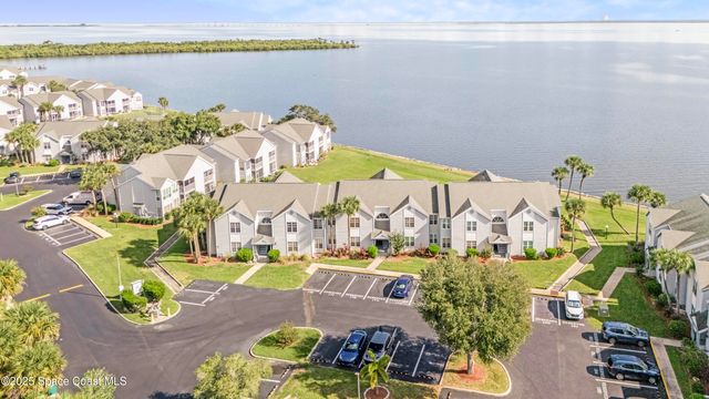 7240 N Highway 1 106, Cocoa, FL 32927