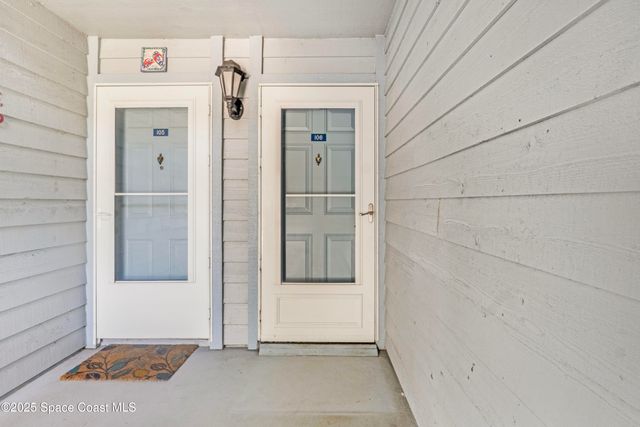 7240 N Highway 1 106, Cocoa, FL 32927