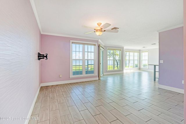 7240 N Highway 1 106, Cocoa, FL 32927