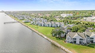 7240 N Highway 1 106, Cocoa, FL 32927