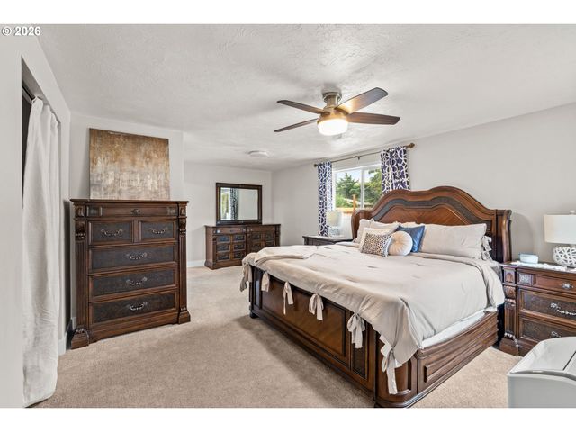4687 LEONA Ct, Eugene, OR 97402