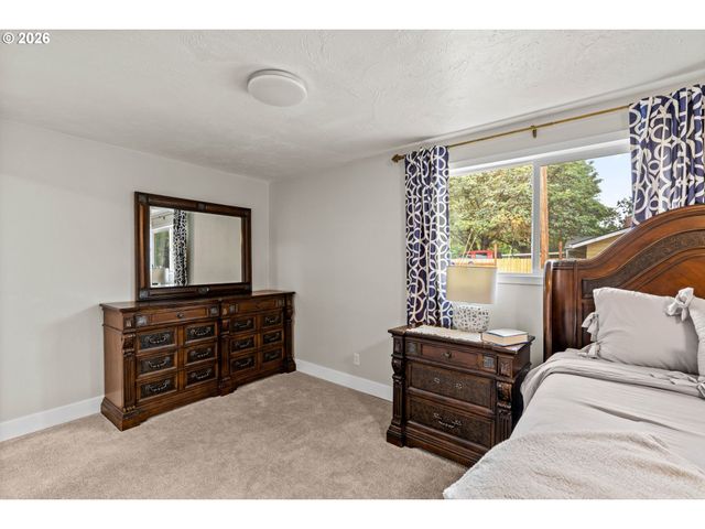 4687 LEONA Ct, Eugene, OR 97402