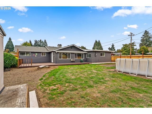 4687 LEONA Ct, Eugene, OR 97402