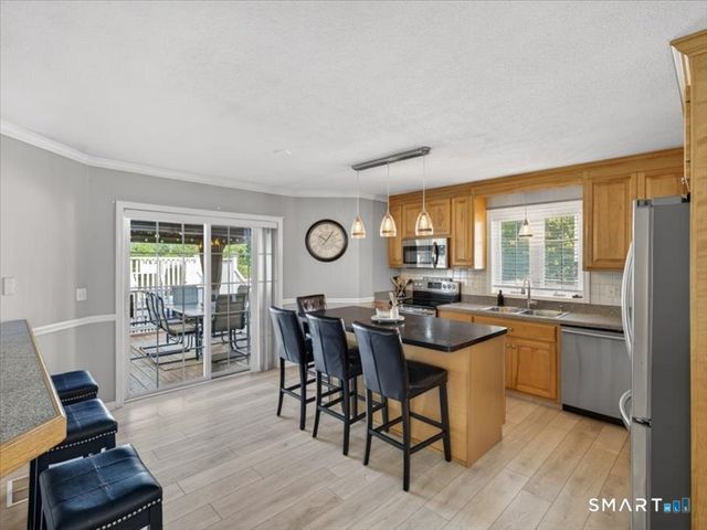 701 Camp Street, Bristol, CT 06010