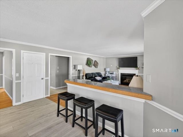 701 Camp Street, Bristol, CT 06010