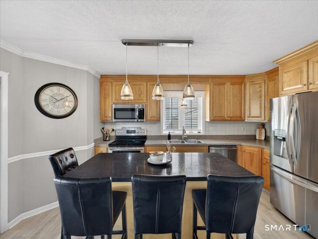 701 Camp Street, Bristol, CT 06010