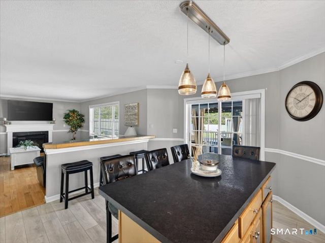 701 Camp Street, Bristol, CT 06010