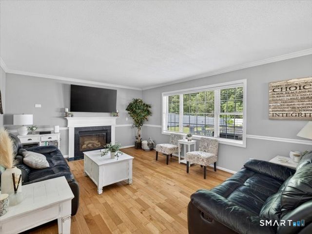 701 Camp Street, Bristol, CT 06010