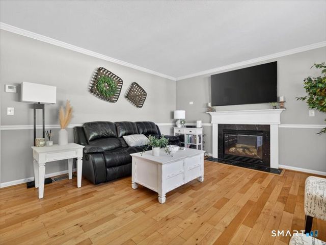 701 Camp Street, Bristol, CT 06010
