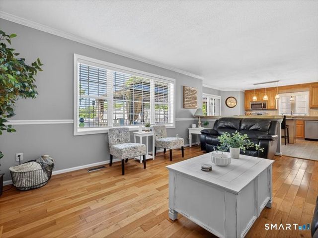701 Camp Street, Bristol, CT 06010