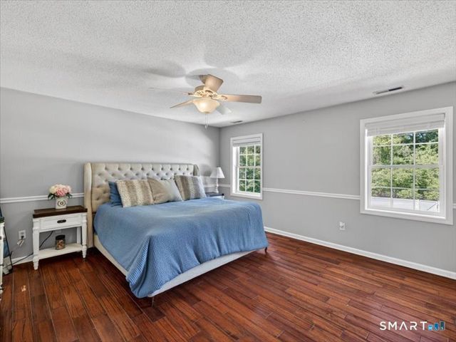 701 Camp Street, Bristol, CT 06010