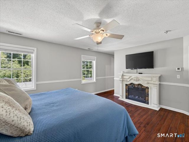 701 Camp Street, Bristol, CT 06010