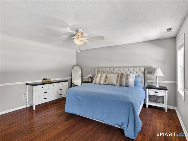701 Camp Street, Bristol, CT 06010