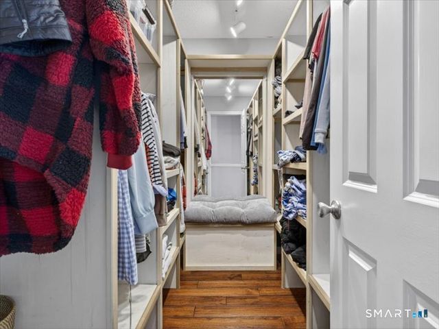 701 Camp Street, Bristol, CT 06010