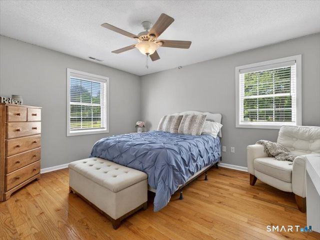 701 Camp Street, Bristol, CT 06010
