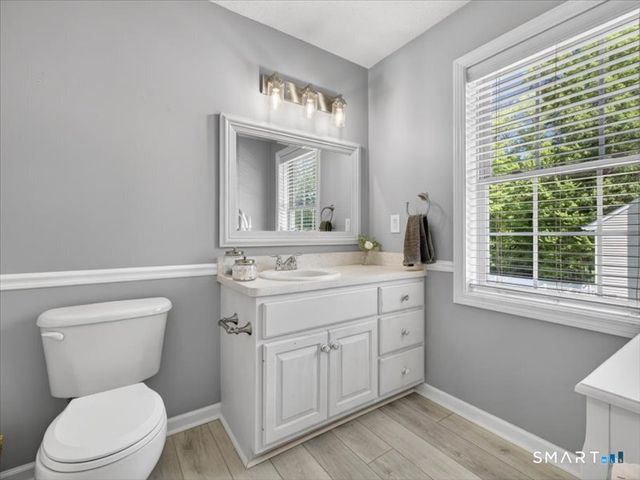 701 Camp Street, Bristol, CT 06010