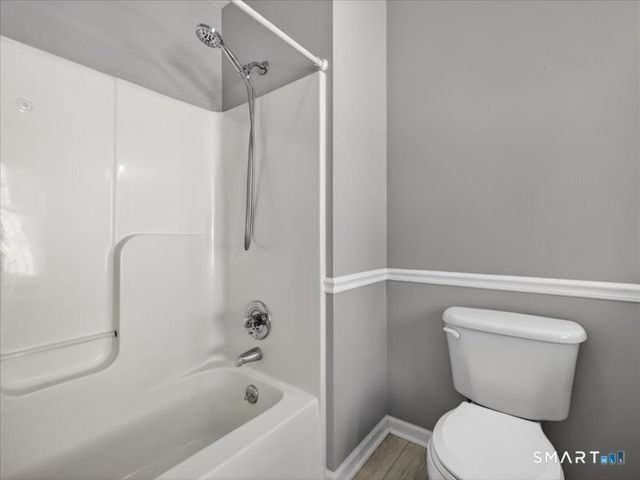 701 Camp Street, Bristol, CT 06010