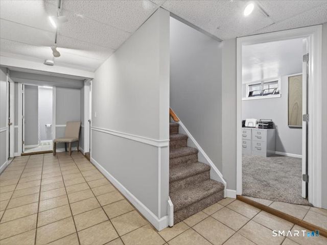 701 Camp Street, Bristol, CT 06010