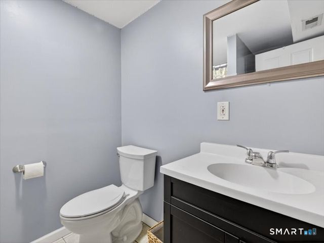 701 Camp Street, Bristol, CT 06010