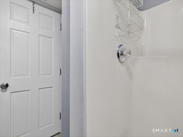 701 Camp Street, Bristol, CT 06010