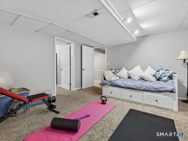 701 Camp Street, Bristol, CT 06010