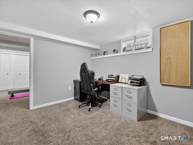 701 Camp Street, Bristol, CT 06010