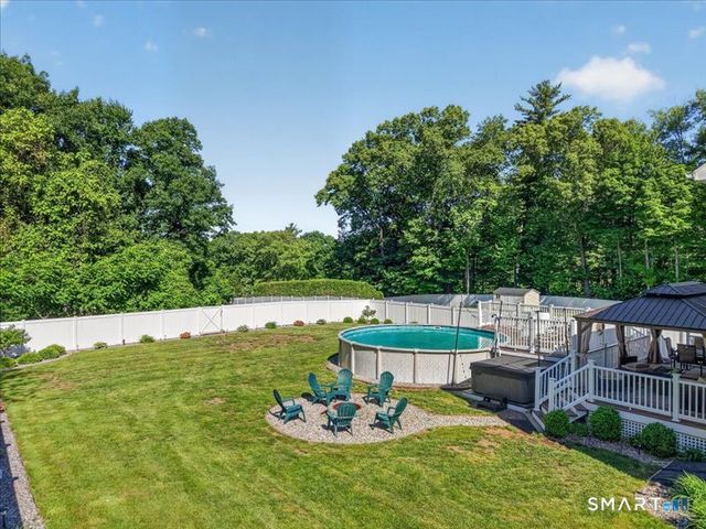 701 Camp Street, Bristol, CT 06010
