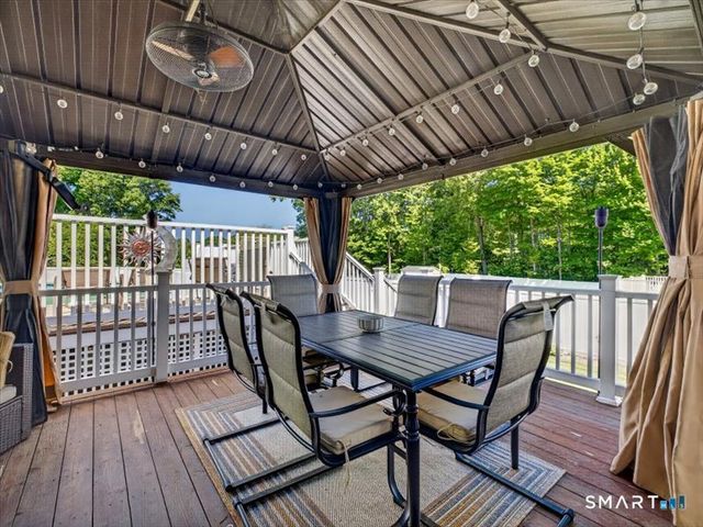 701 Camp Street, Bristol, CT 06010