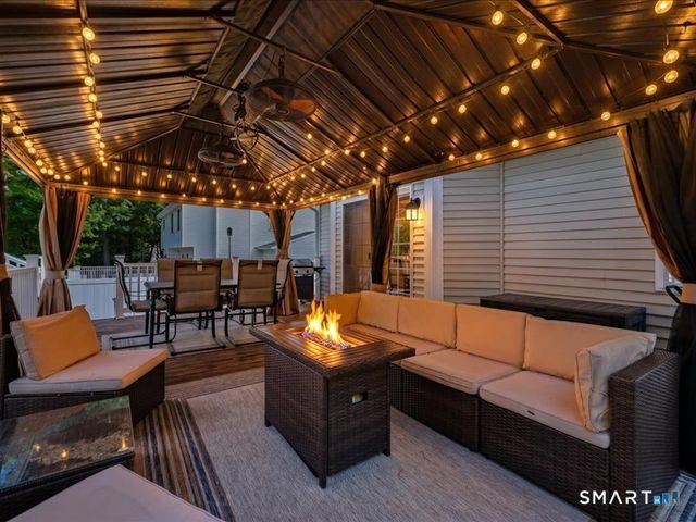 701 Camp Street, Bristol, CT 06010