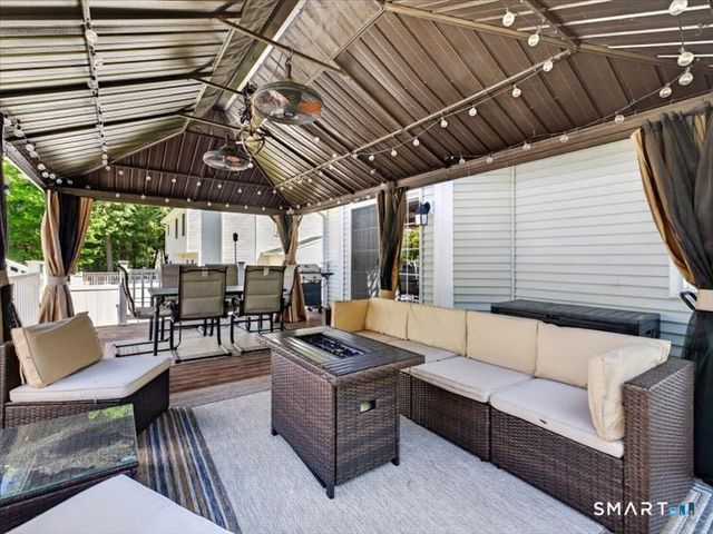 701 Camp Street, Bristol, CT 06010
