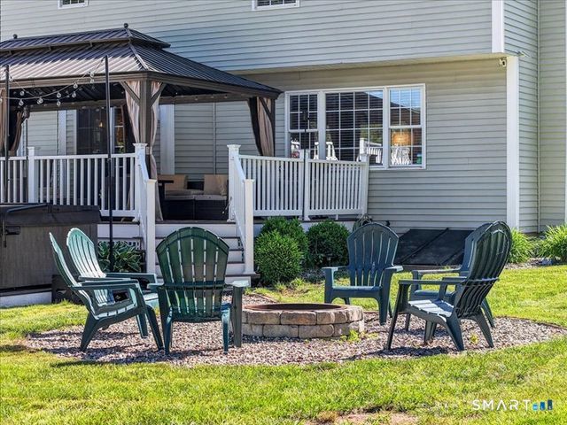 701 Camp Street, Bristol, CT 06010