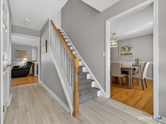 701 Camp Street, Bristol, CT 06010