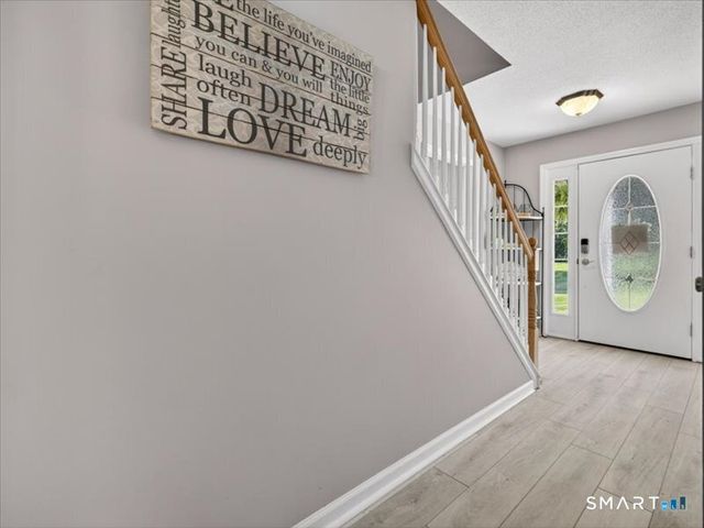 701 Camp Street, Bristol, CT 06010
