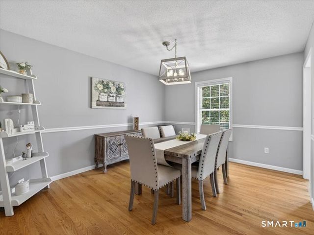 701 Camp Street, Bristol, CT 06010