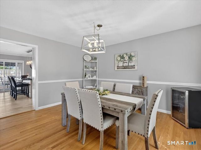 701 Camp Street, Bristol, CT 06010