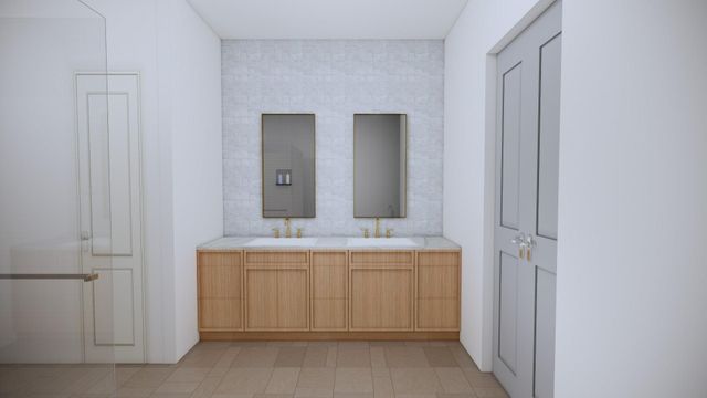 1923 Potomac Drive, Houston, TX 77057